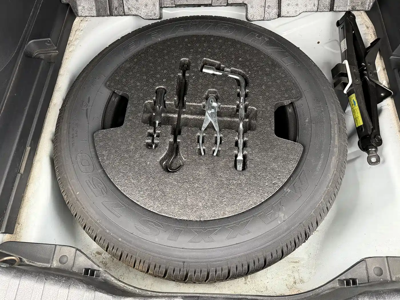 Hyundai Langdong 2017 2016 1.6L Automatic Smart Edition