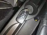 Фото 9 - MG 3