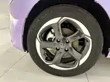 Photo 20 - Dongfeng Yipai Nano 01