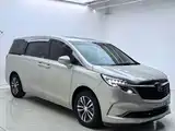 Фото 3 - Buick GL8