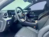 Фото 15 - Mercedes-Benz C-Class