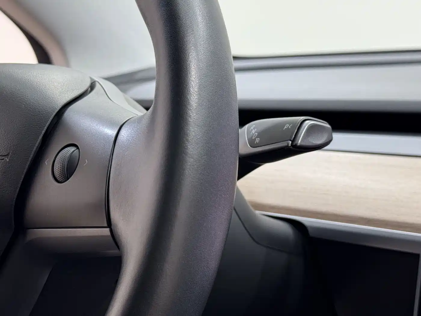 Tesla Model 3 (Import) 2019 2019 Long Range All-Wheel Drive Edition