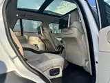 Фото 11 - Land Rover Range Rover