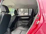 Фото 5 - Suzuki Swift