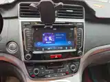 Фото 13 - Haval M6