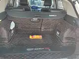 Фото 4 - Geely Coolray