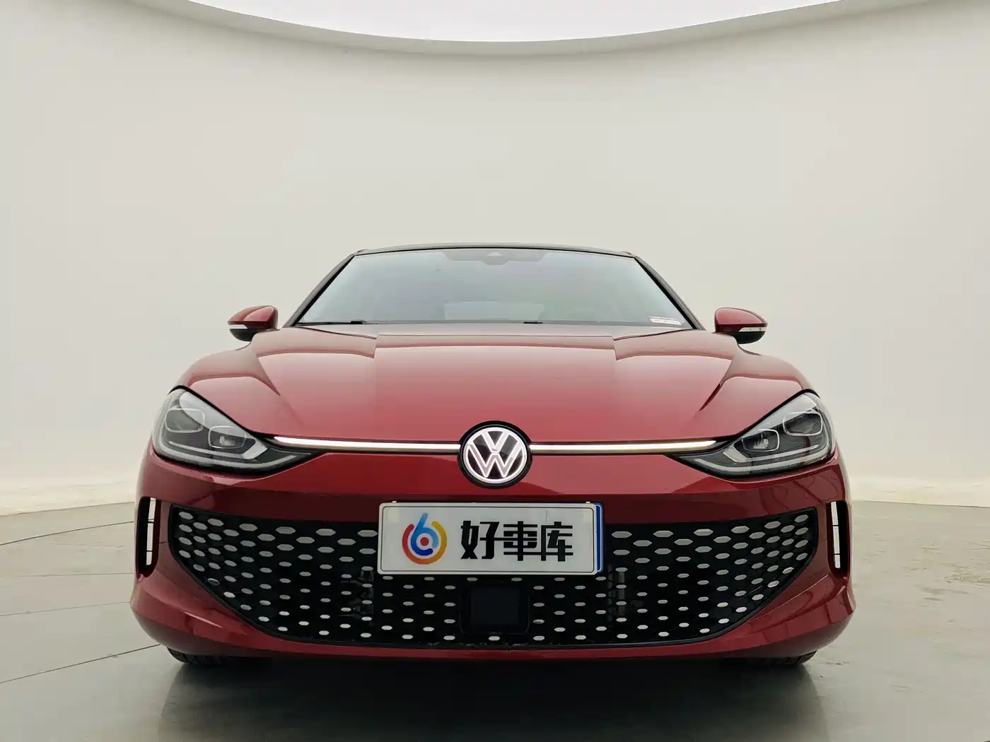 Volkswagen Lamando 2023 Lamando L 280TSI DSG Cool Edition фото 2
