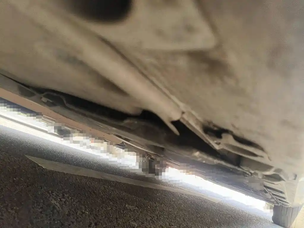 Фото 7 - Mercedes-Benz S-Class