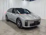 Фото 3 - Li Auto i6