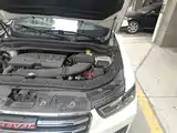 Фото 22 - Haval H6