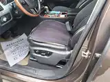 Фото 9 - Volkswagen Touareg