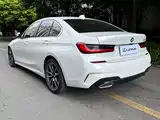 Photo 17 - BMW 3 Series