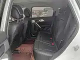 Фото 7 - Haval H2