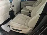 Фото 17 - Li Auto Li ONE