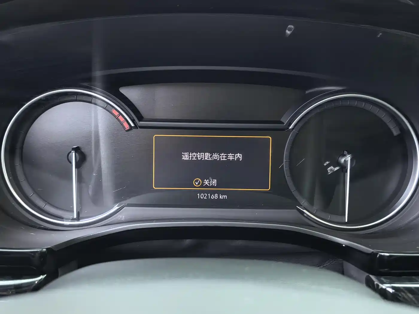 Photo 19 - Cadillac XT6