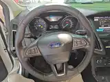 Фото 11 - Ford Focus