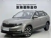 фото авто