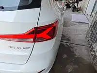 фото авто