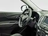 Фото 22 - Chevrolet Equinox