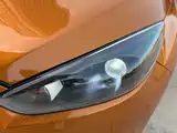 Фото 16 - Ford Focus