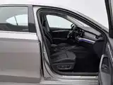 Фото 23 - Škoda Octavia