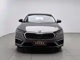 Фото 3 - Škoda Octavia