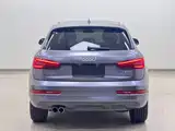 Фото 5 - Audi Q3