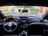 Photo 6 - Subaru Impreza