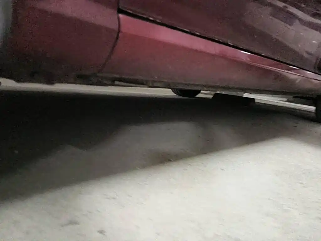 Photo 7 - Buick Excelle