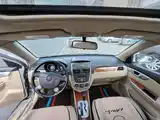 Фото 8 - Buick Excelle