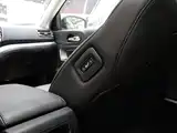 Фото 9 - Jeep Grand Commander