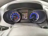 Фото 4 - Changan CS15