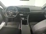 Photo 10 - Hyundai Sonata