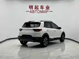 Фото 7 - Kia KX1