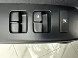 Фото 11 - Kia KX1