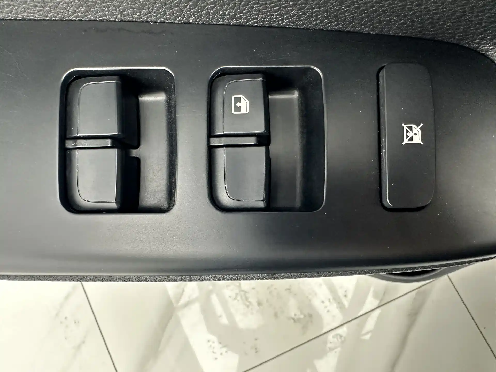 Фото 11 - Kia KX1