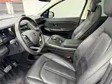 Фото 4 - NIO ES6