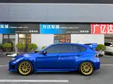 Photo 12 - Subaru Impreza