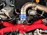Photo 17 - Subaru Impreza