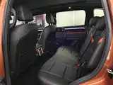 Фото 5 - Haval Dargo