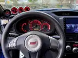 Photo 7 - Subaru Impreza