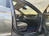 Фото 8 - Geely Borui