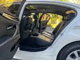 Photo 13 - BMW 5 Series