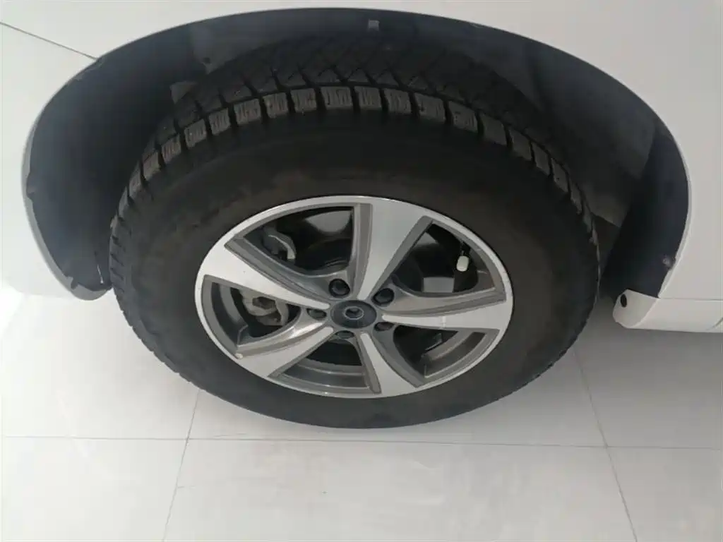 Haval H6 Coupe 2019 1.5T Auto 2WD Elite Version China V фото 23