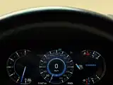 Фото 8 - Cadillac Escalade