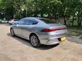 Photo 5 - BYD Qin PLUS