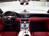 صورة 12 - Porsche Panamera