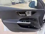 Фото 4 - Mercedes-Benz C-Class