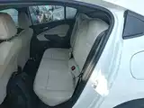 Фото 17 - Buick Excelle