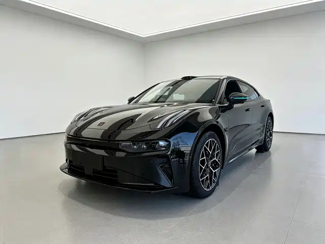 Similar car